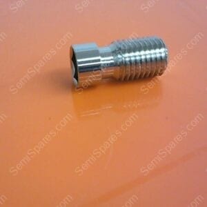 715-072304-001 | SCR,M16,LOWHEAD,MOD