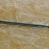 PG-5600-00 | SHAFT,LATERAL PINION,2K264-039, NIKON