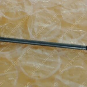 PG-5600-00 | SHAFT,LATERAL PINION,2K264-039, NIKON