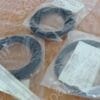 KT-0140-00 | KIT,SPARES,P/N E11009081