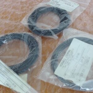 KT-0140-00 | KIT,SPARES,P/N E11009081
