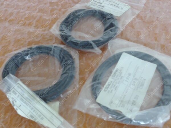 KT-0140-00 | KIT,SPARES,P/N E11009081