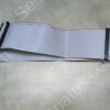 RCABLE02 | AUTONICS RIBBON CABLE 20