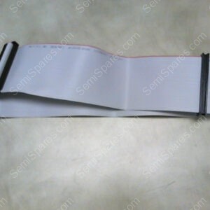 RCABLE02 | AUTONICS RIBBON CABLE 20