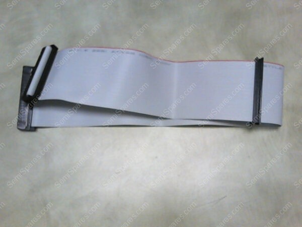 RCABLE02 | AUTONICS RIBBON CABLE 20
