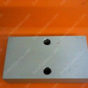 715-490586-001 | BLK,SPCR,MANF,TCP OXD