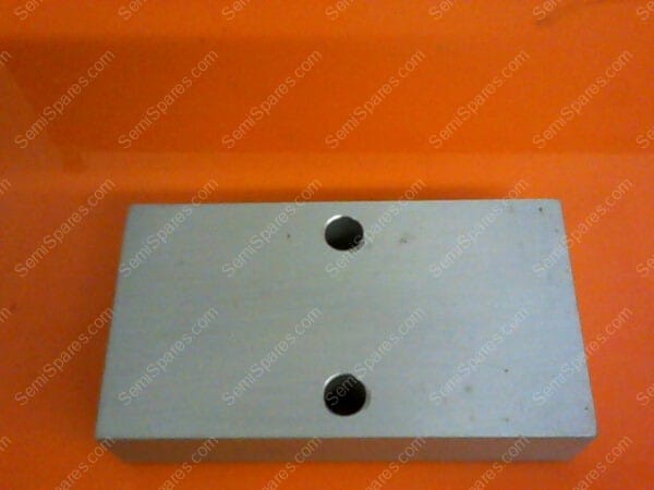 715-490586-001 | BLK,SPCR,MANF,TCP OXD