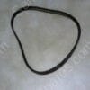BT-1010-00 | BELT,6150470,TIMING