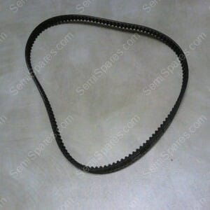 BT-1010-00 | BELT,6150470,TIMING