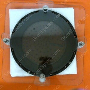 0040-32266 | ESC CHUCK, ETCH CHAMBER