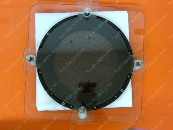 0040-32266 | ESC CHUCK, ETCH CHAMBER