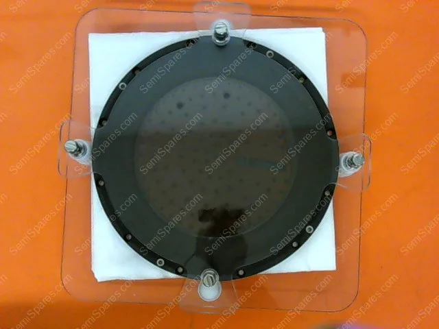 0040-32266 | ESC CHUCK, ETCH CHAMBER