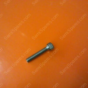 90-0006-007 | UNKNOWN DESCRIPTION (PACKAGE OF 41)