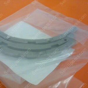 AD5-A1 | SEGMENT SHLD, RING, MR-22403,MXB,VISH-79N