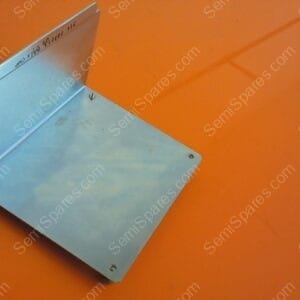 714-008073-001 | UNKNOWN DESCRIPTION