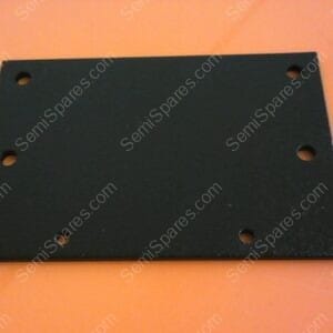 714-092672-001 | PL,MNT,ENCL,WFR SNSR