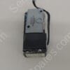 SO-0260-00 | SOLENOID, MEAD, 12VDC, LTV-115