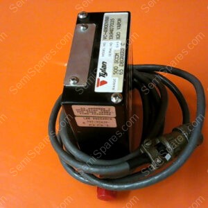 797-924380-001 | TYLAN HRO VAPOR  65 DEGREES C