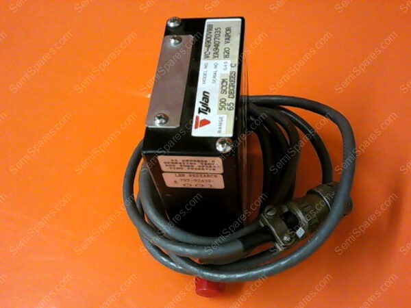 797-924380-001 | TYLAN HRO VAPOR  65 DEGREES C