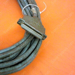 853-017922-040 | ASSY  CABLE  GEN/TCU SIGNALC