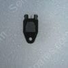 TOTX179L | FIBER HEAD OPTICAL TRANSMITTER