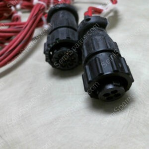 853-801676-003 | 853-801676-003,REV.B,PMX7A4P3,42P1,2P6,1002685-0605
