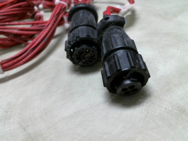 853-801676-003 | 853-801676-003,REV.B,PMX7A4P3,42P1,2P6,1002685-0605