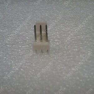 MOL22-04-1031 | HEADERS AND WIRE HOUSINGS