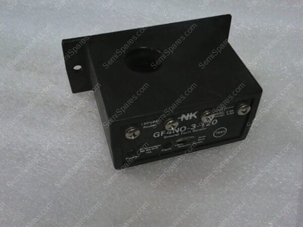 GF4NO-3-120 | GROUND FAULT SENSOR - Image 2