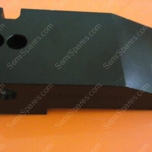 715-330230-001 | MT,RH,GAS SPR