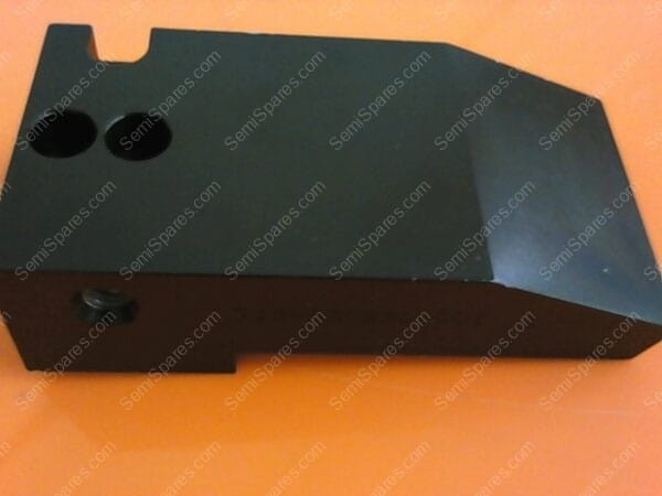 715-330230-001 | MT,RH,GAS SPR