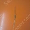 619-000390-515 | RES 1/4W 5% 5.1M CF