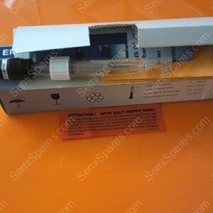 SN-2045-00 | PH MEASURING CELL,012169,PAC TECH