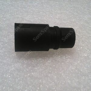 44-104-10005-02 | STANDARD CIRCULAR CONTACTS