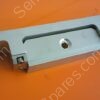 853-052201-001 | ASSY, GATE, INNER, LOADLOCK