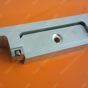 853-052201-001 | ASSY, GATE, INNER, LOADLOCK