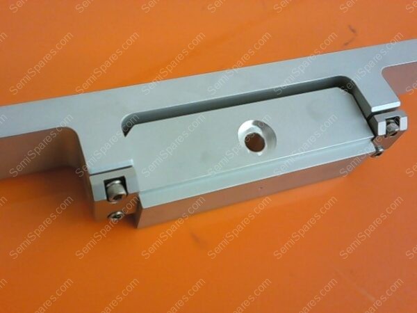 853-052201-001 | ASSY, GATE, INNER, LOADLOCK