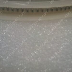 MC0231215511809 | RES MELF 18 OHM