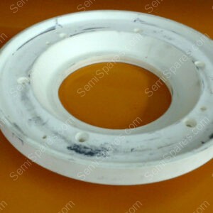 716-071624-001 | FLG,ISLN,HORN,EPIC IN-SITU,2.0