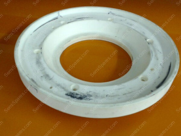 716-071624-001 | FLG,ISLN,HORN,EPIC IN-SITU,2.0