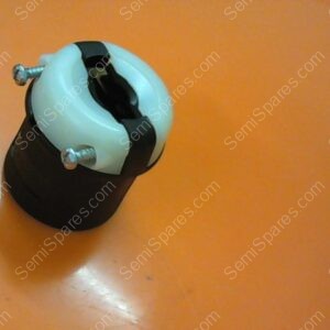 EC-3240-00 | PLUG, HUBBEL, MALE,P/N 4A271,30A