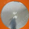 715-011913-083 | PLATE, BAFFLE, LOWER, 8.3