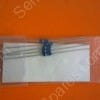 344-4539 | 1/4 WATT 1% METAL FILM RESISTORS VARIOUS OHMS