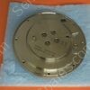 BG-0345-00 | BEARING,BOAT ROTATION ASSY,2820161-01