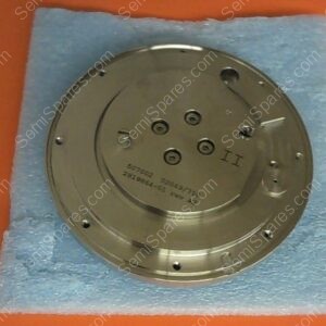 BG-0345-00 | BEARING,BOAT ROTATION ASSY,2820161-01