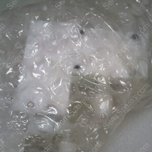 DRAIN VALVE | FURON DRAIN VALVE