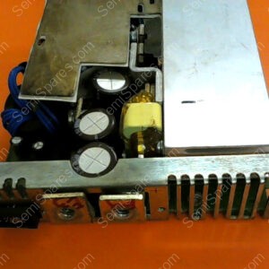 PCB00021-001 | OMEGA GTS 11 PCB00021-001 REV C BOARD