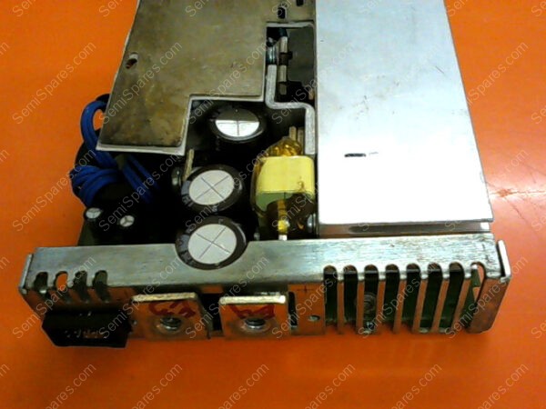 PCB00021-001 | OMEGA GTS 11 PCB00021-001 REV C BOARD