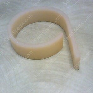 686-008956-008 | CLIP  WIRE HARNESS  NYLON 1.50