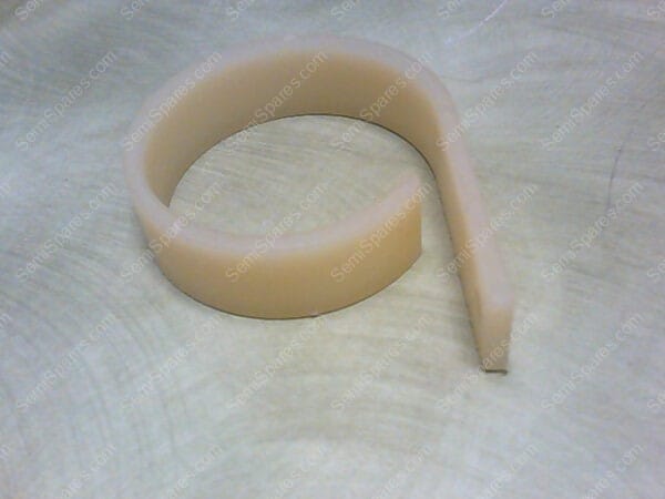 686-008956-008 | CLIP WIRE HARNESS NYLON 1.50